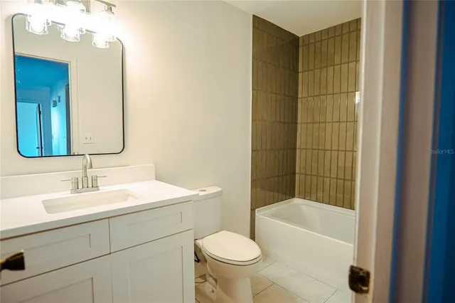 $2,400 | 1262 Jeffords Street, Clearwater, FL 33756