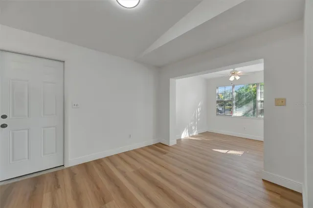 $2,400 | 1262 Jeffords Street, Clearwater, FL 33756