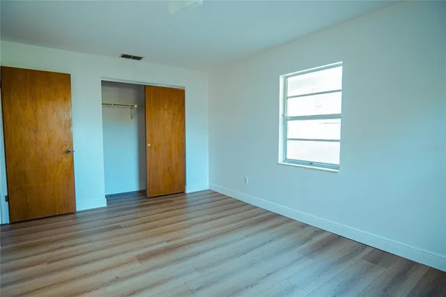 $2,400 | 1262 Jeffords Street, Clearwater, FL 33756