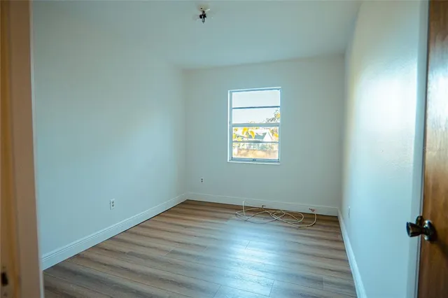 $2,400 | 1262 Jeffords Street, Clearwater, FL 33756