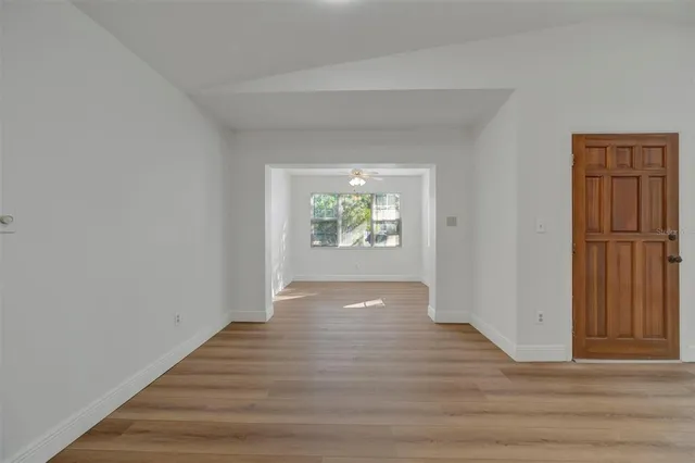 $2,400 | 1262 Jeffords Street, Clearwater, FL 33756