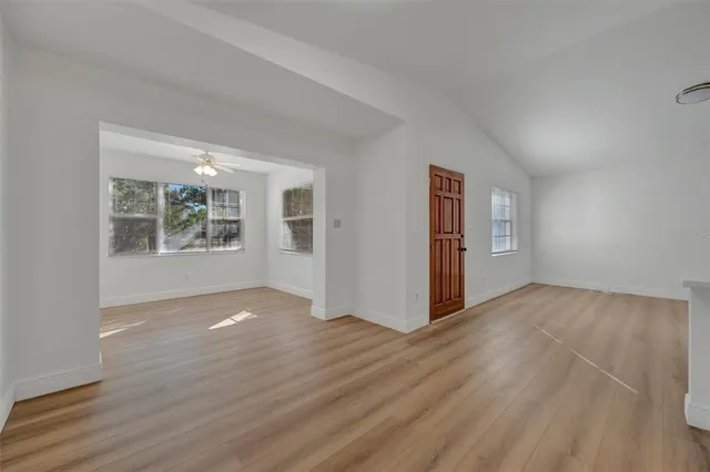 $2,400 | 1262 Jeffords Street, Clearwater, FL 33756