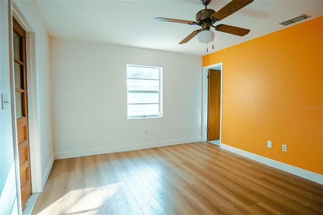 $2,400 | 1262 Jeffords Street, Clearwater, FL 33756