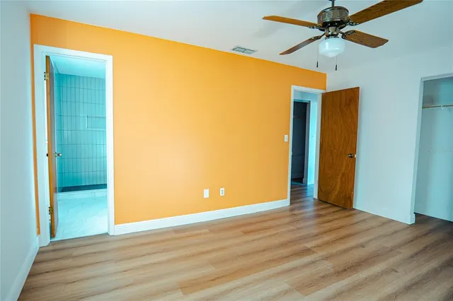 $2,400 | 1262 Jeffords Street, Clearwater, FL 33756