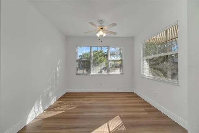 $2,400 | 1262 Jeffords Street, Clearwater, FL 33756