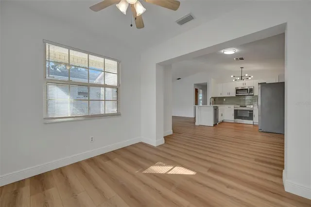 $2,400 | 1262 Jeffords Street, Clearwater, FL 33756