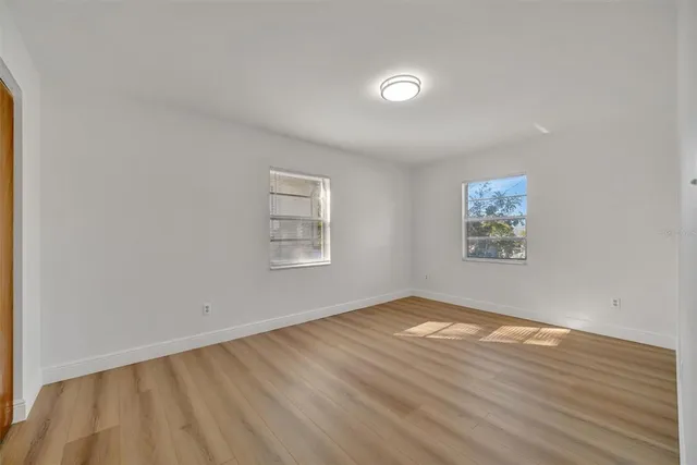 $2,400 | 1262 Jeffords Street, Clearwater, FL 33756