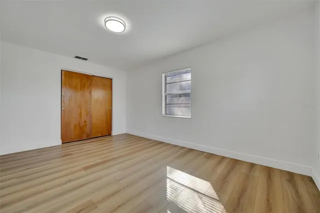 $2,400 | 1262 Jeffords Street, Clearwater, FL 33756