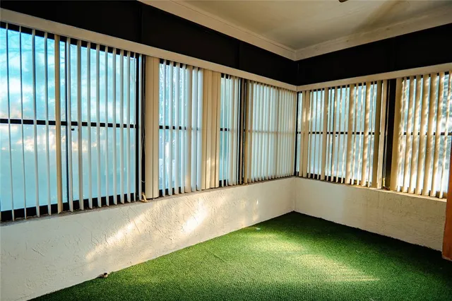 $2,400 | 1262 Jeffords Street, Clearwater, FL 33756