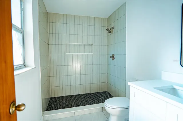 $2,400 | 1262 Jeffords Street, Clearwater, FL 33756