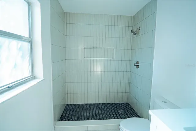 $2,400 | 1262 Jeffords Street, Clearwater, FL 33756