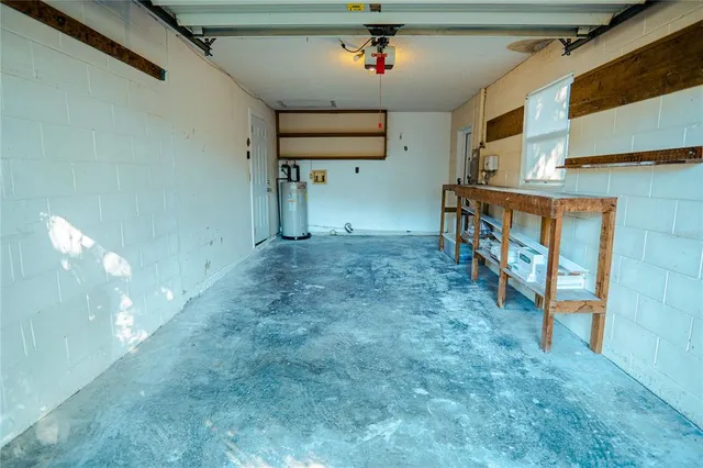 $2,400 | 1262 Jeffords Street, Clearwater, FL 33756