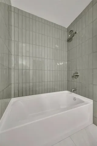 $2,400 | 1262 Jeffords Street, Clearwater, FL 33756