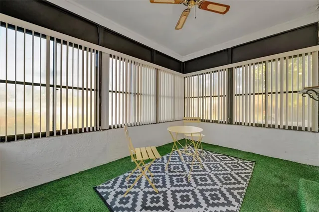 $2,400 | 1262 Jeffords Street, Clearwater, FL 33756