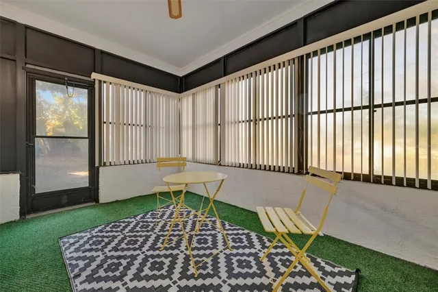 $2,400 | 1262 Jeffords Street, Clearwater, FL 33756