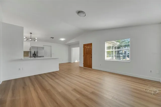 $2,400 | 1262 Jeffords Street, Clearwater, FL 33756