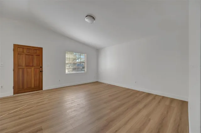 $2,400 | 1262 Jeffords Street, Clearwater, FL 33756