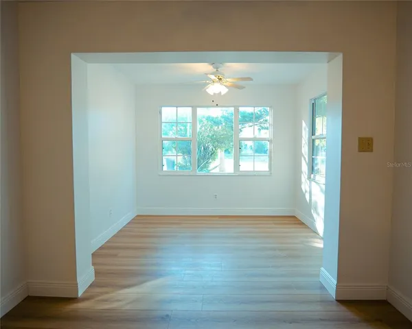 $2,400 | 1262 Jeffords Street, Clearwater, FL 33756