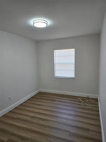 $2,400 | 1262 Jeffords Street, Clearwater, FL 33756