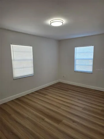 $2,400 | 1262 Jeffords Street, Clearwater, FL 33756