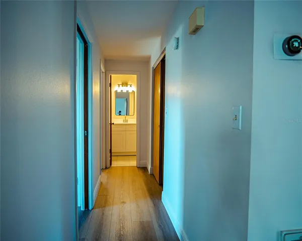 $2,400 | 1262 Jeffords Street, Clearwater, FL 33756