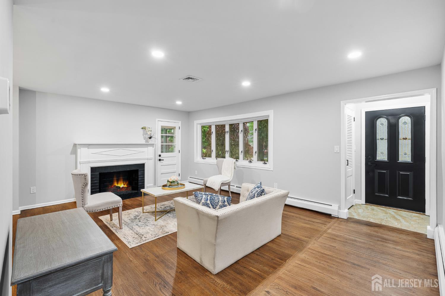 3 Ranger Road East Brunswick, NJ 08816 - Photo 1 of 1 Gallery Image 1