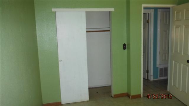 931 East Springfield Avenue Reedley, CA 93654 - Photo 3 of 7 Gallery Image 3