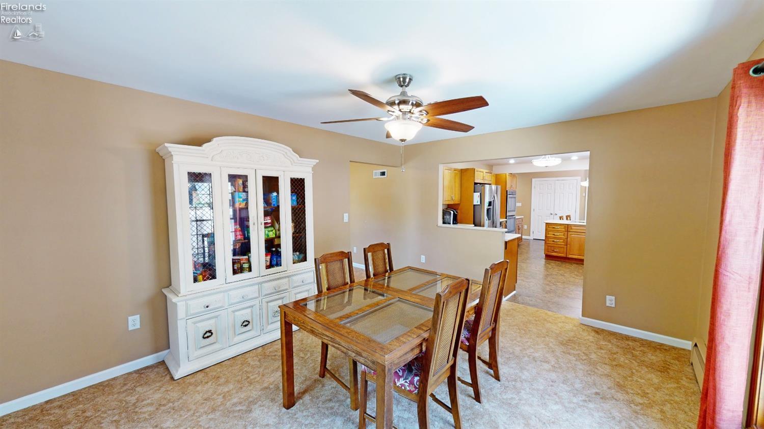 762 Barker Road Fremont, OH 43420 - Photo 7 of 38 Gallery Image 7