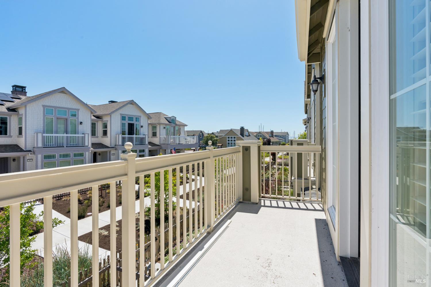 34 Bayharbor Way San Rafael, CA 94901 - Photo 21 of 45