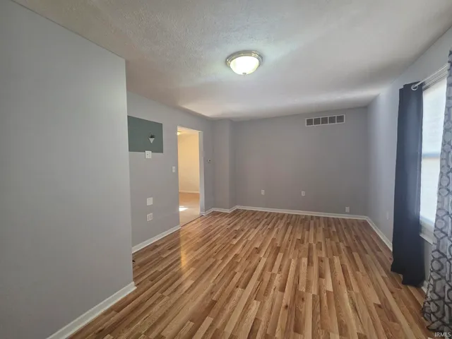 $136,500 | 1299 North Parklane Drive, Boonville, IN 47601