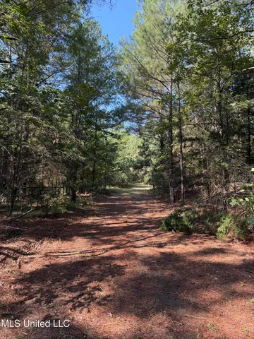 $875,000 | Race Track Road, West, MS 39192