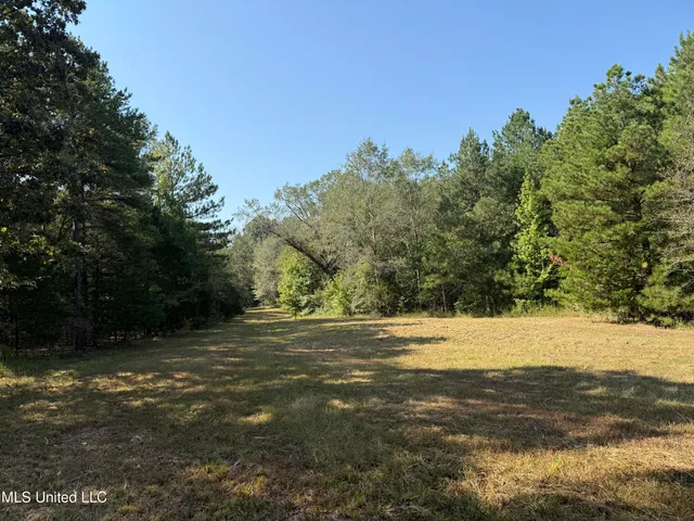 $875,000 | Race Track Road, West, MS 39192