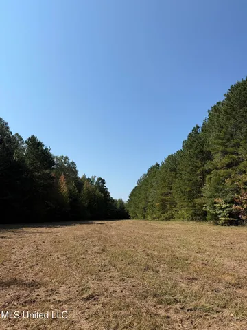 $875,000 | Race Track Road, West, MS 39192