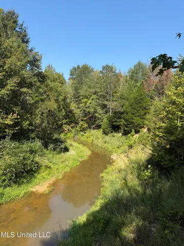 $875,000 | Race Track Road, West, MS 39192