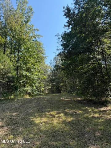 $875,000 | Race Track Road, West, MS 39192