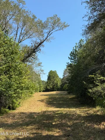 $875,000 | Race Track Road, West, MS 39192