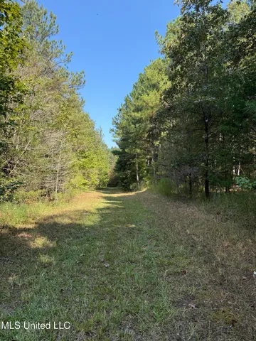 $875,000 | Race Track Road, West, MS 39192