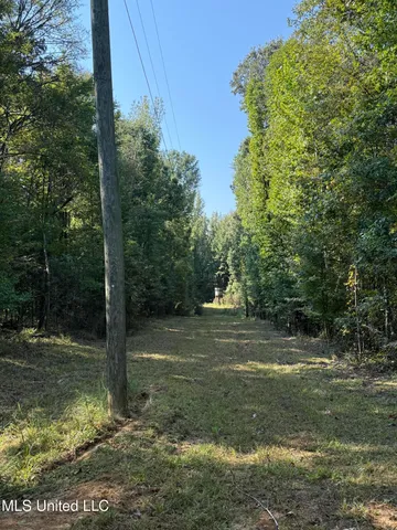 $875,000 | Race Track Road, West, MS 39192