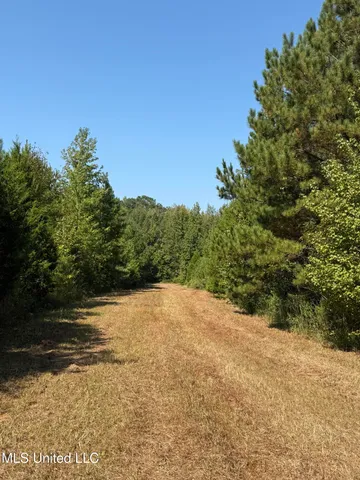 $875,000 | Race Track Road, West, MS 39192