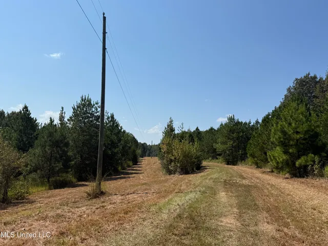 $875,000 | Race Track Road, West, MS 39192