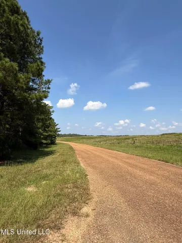 $875,000 | Race Track Road, West, MS 39192