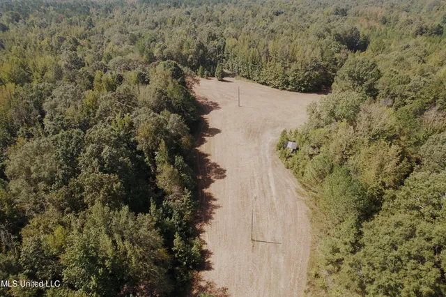 $875,000 | Race Track Road, West, MS 39192