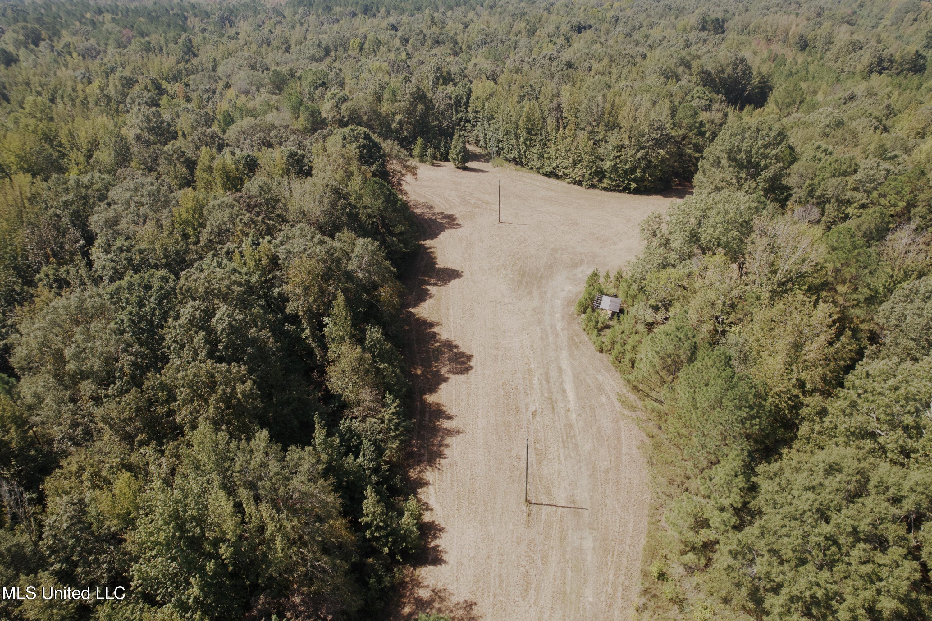 Race Track Road West, MS 39192 - Photo 36 of 47 dji_fly_20250918_113424_813_175821388912
