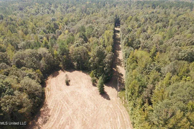 $875,000 | Race Track Road, West, MS 39192