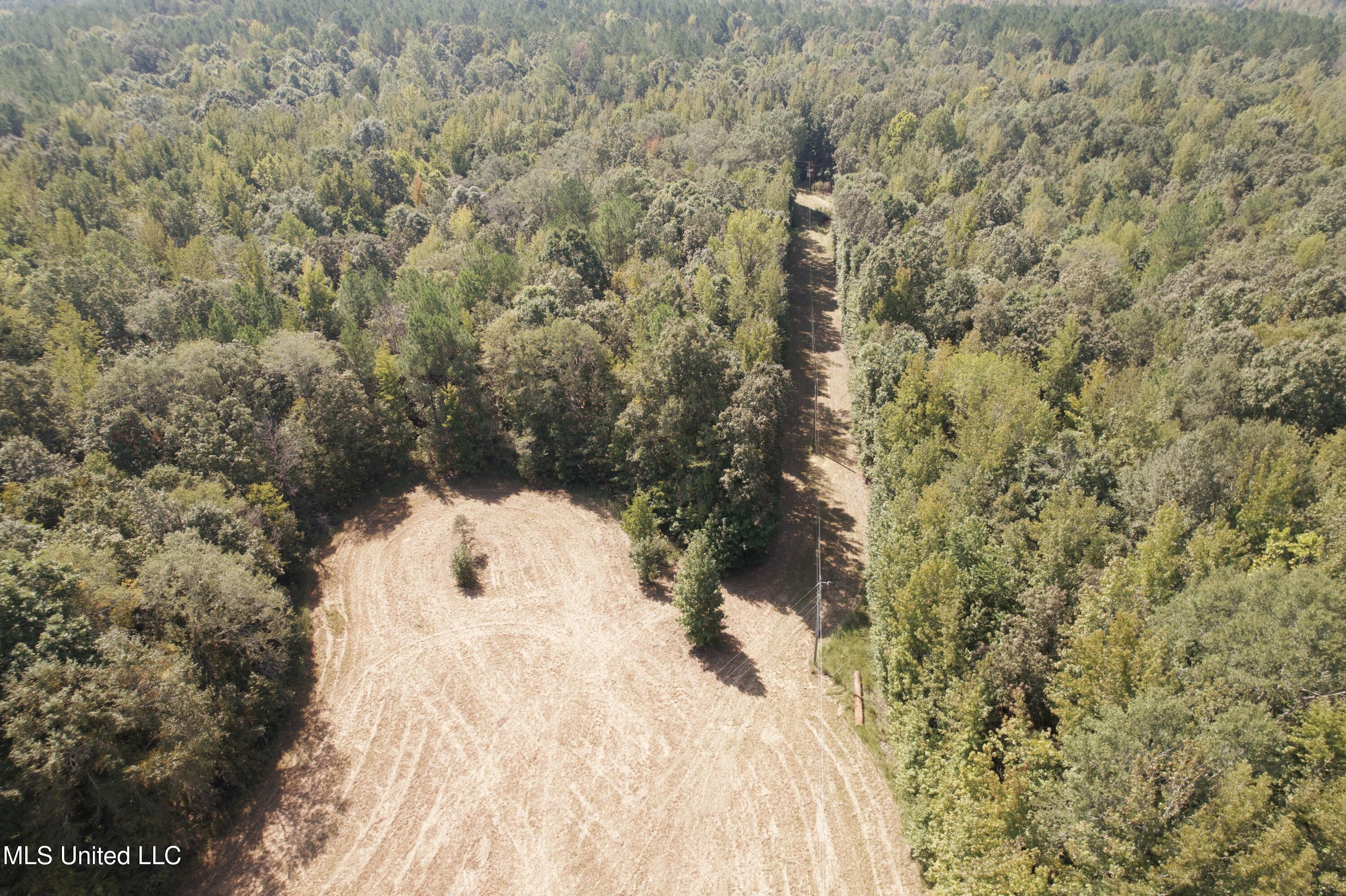 Race Track Road West, MS 39192 - Photo 37 of 47 dji_fly_20250918_113448_814_175821388161