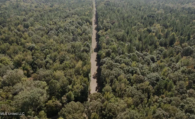 $875,000 | Race Track Road, West, MS 39192