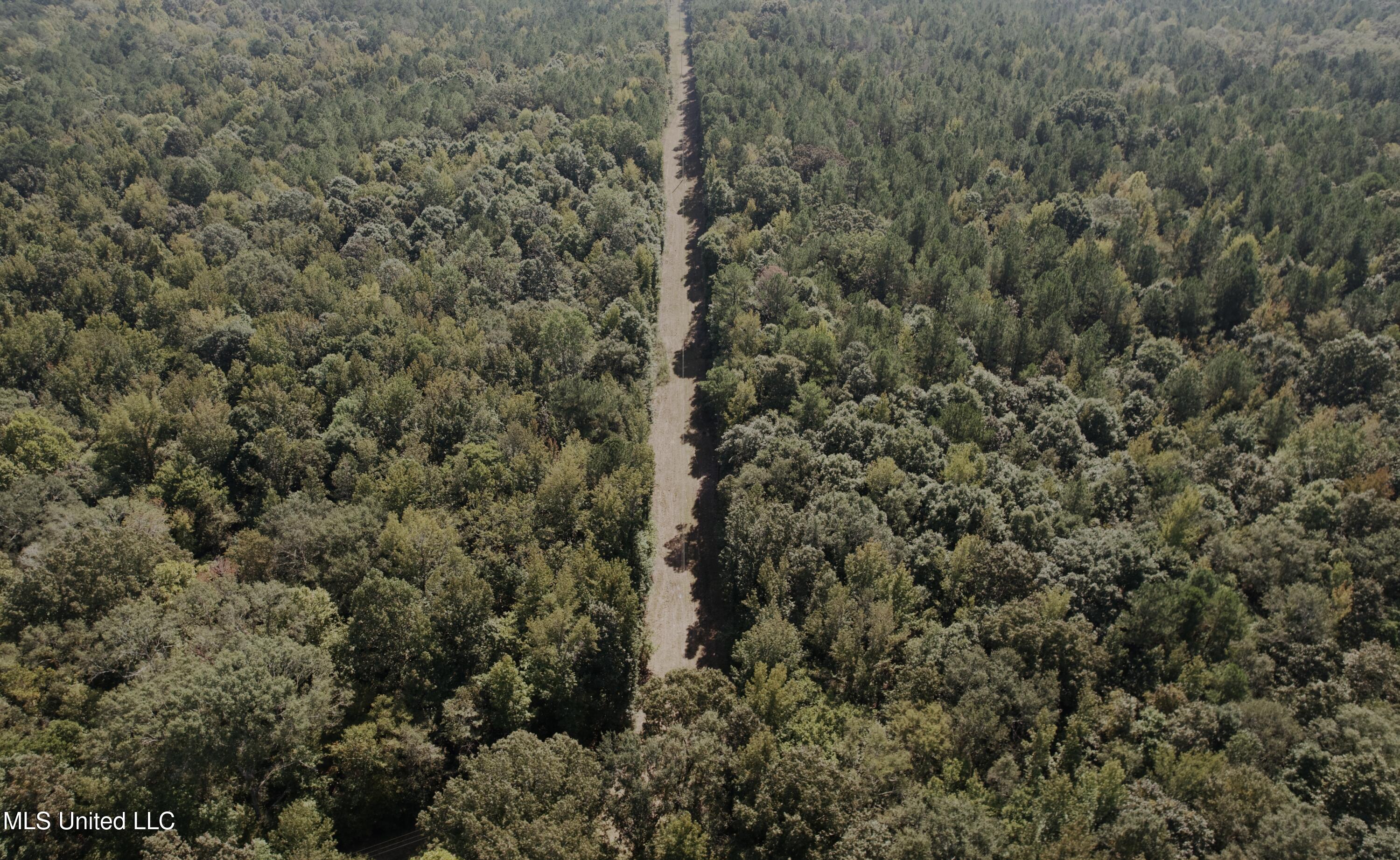 Race Track Road West, MS 39192 - Photo 38 of 47 dji_fly_20250918_113600_815_175821387419