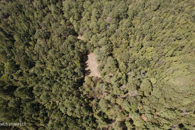 $875,000 | Race Track Road, West, MS 39192