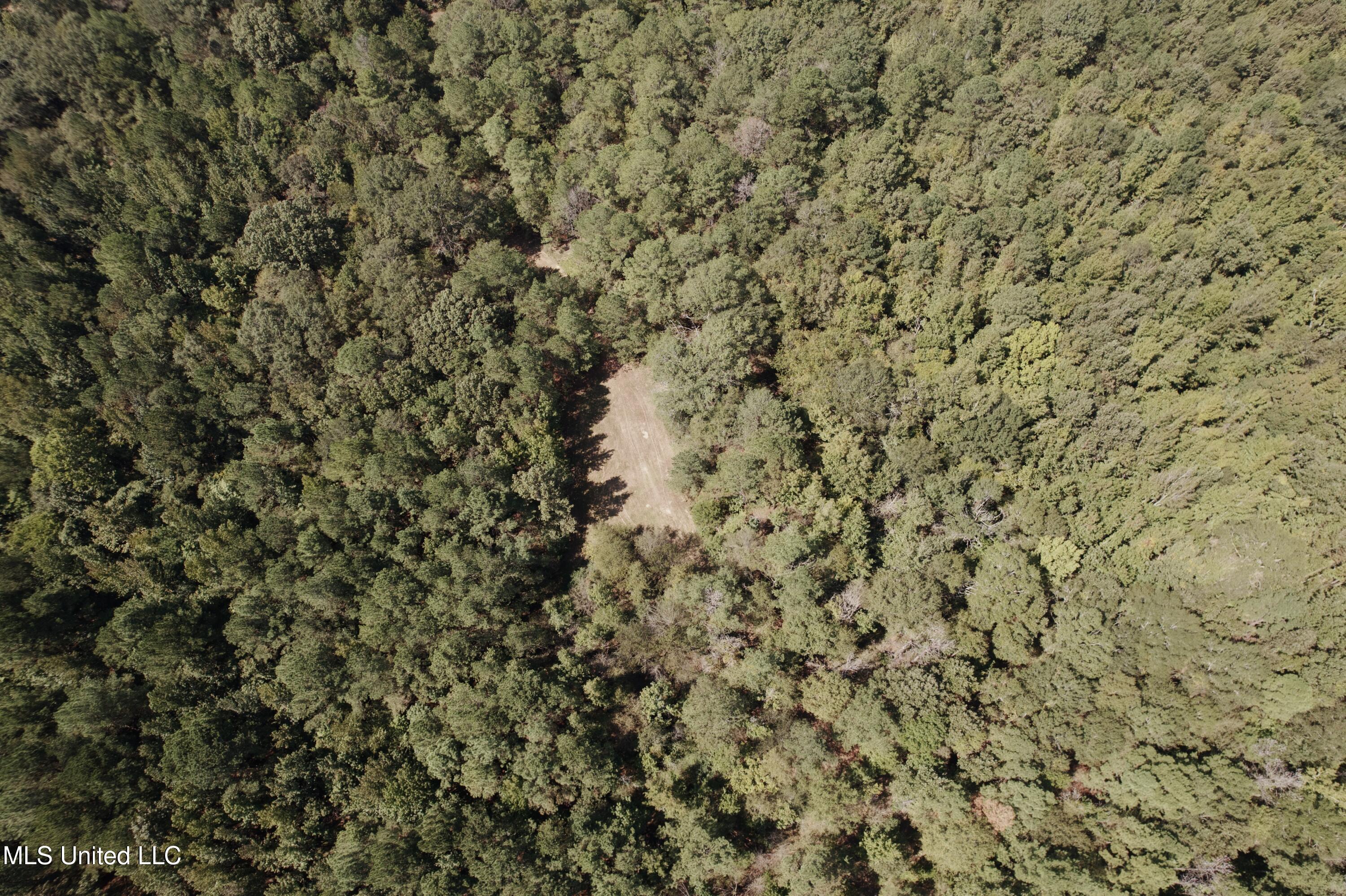 Race Track Road West, MS 39192 - Photo 39 of 47 dji_fly_20250918_113704_816_175821386678