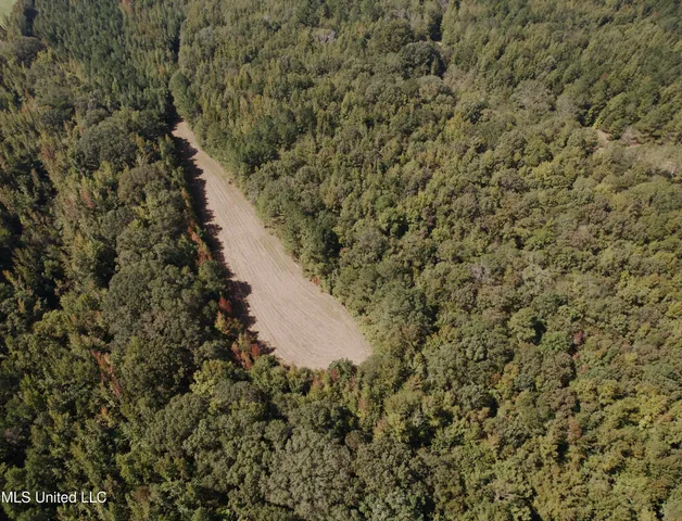 $875,000 | Race Track Road, West, MS 39192